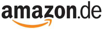 Demenzratgeber - bei Amazon.de